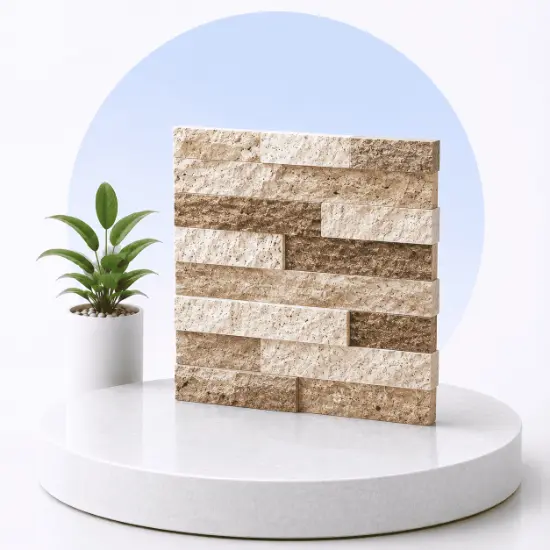 گیوتین